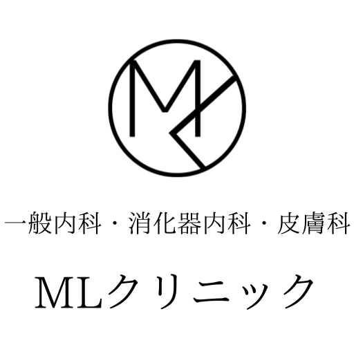 あべメディカルケアグループ｜採用特設サイト